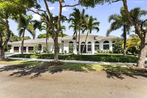 1000 Sw 21st Avenue Boca Raton FL 33486