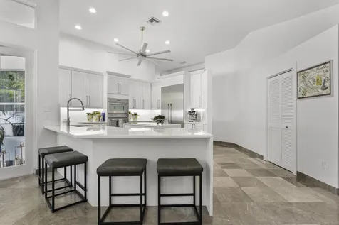1000 Sw 21st Avenue Boca Raton FL 33486