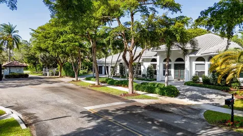 1000 Sw 21st Avenue Boca Raton FL 33486