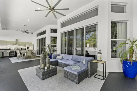 1000 Sw 21st Avenue Boca Raton FL 33486
