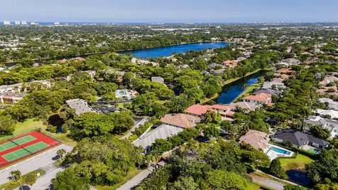 1000 Sw 21st Avenue Boca Raton FL 33486