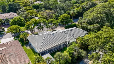 1000 Sw 21st Avenue Boca Raton FL 33486