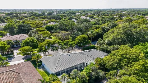1000 Sw 21st Avenue Boca Raton FL 33486