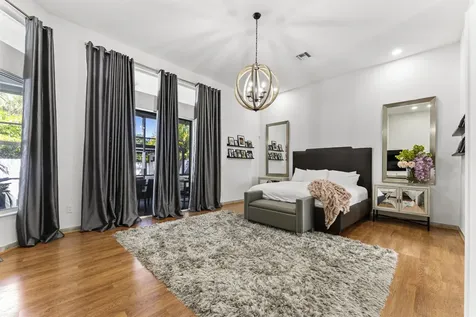 1000 Sw 21st Avenue Boca Raton FL 33486
