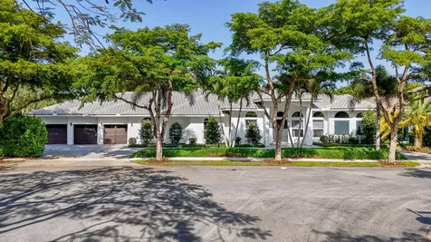 1000 Sw 21st Avenue Boca Raton FL 33486