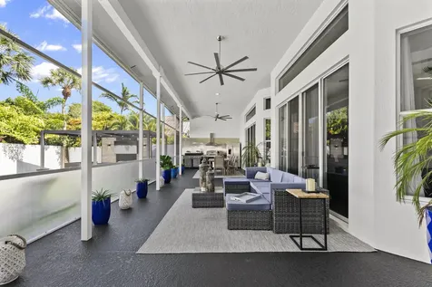1000 Sw 21st Avenue Boca Raton FL 33486