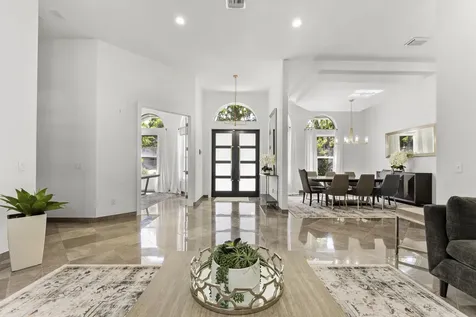 1000 Sw 21st Avenue Boca Raton FL 33486