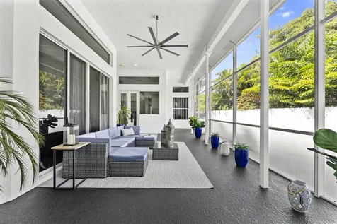 1000 Sw 21st Avenue Boca Raton FL 33486