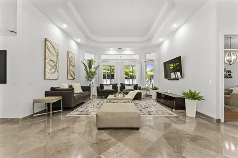 1000 Sw 21st Avenue Boca Raton FL 33486