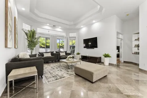 1000 Sw 21st Avenue Boca Raton FL 33486