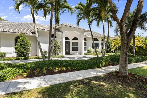 1000 Sw 21st Avenue Boca Raton FL 33486