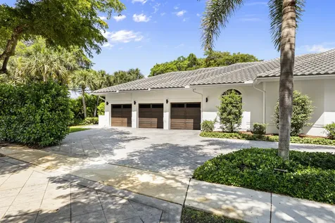 1000 Sw 21st Avenue Boca Raton FL 33486