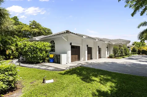 1000 Sw 21st Avenue Boca Raton FL 33486
