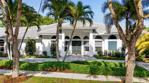 1000 Sw 21st Avenue Boca Raton FL 33486