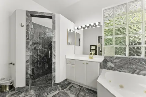 1000 Sw 21st Avenue Boca Raton FL 33486