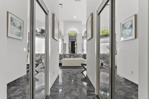 1000 Sw 21st Avenue Boca Raton FL 33486