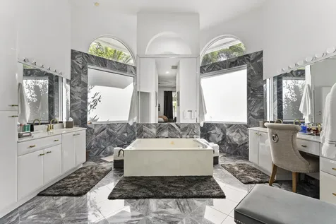 1000 Sw 21st Avenue Boca Raton FL 33486