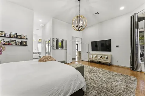 1000 Sw 21st Avenue Boca Raton FL 33486