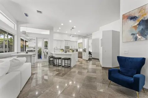 1000 Sw 21st Avenue Boca Raton FL 33486