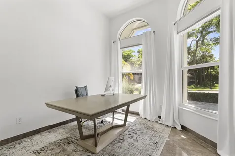 1000 Sw 21st Avenue Boca Raton FL 33486