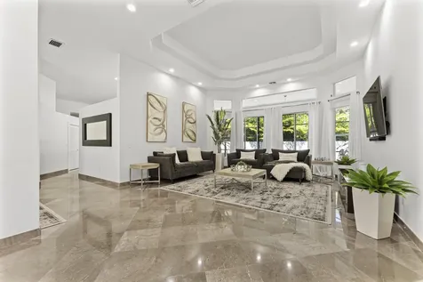 1000 Sw 21st Avenue Boca Raton FL 33486