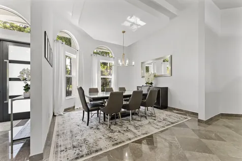 1000 Sw 21st Avenue Boca Raton FL 33486