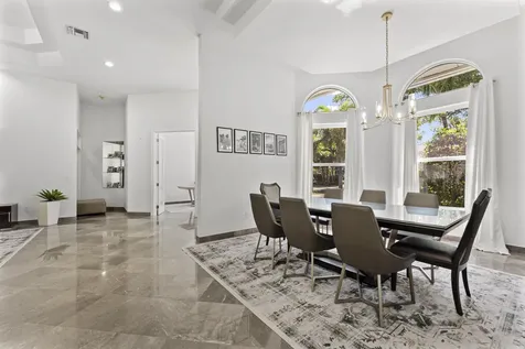 1000 Sw 21st Avenue Boca Raton FL 33486