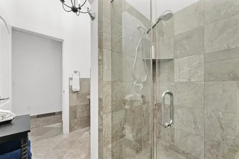 1000 Sw 21st Avenue Boca Raton FL 33486