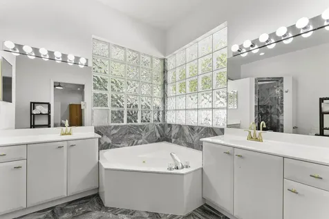 1000 Sw 21st Avenue Boca Raton FL 33486