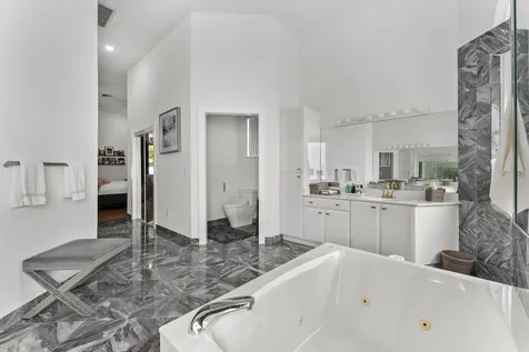 1000 Sw 21st Avenue Boca Raton FL 33486