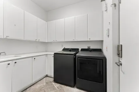 1000 Sw 21st Avenue Boca Raton FL 33486