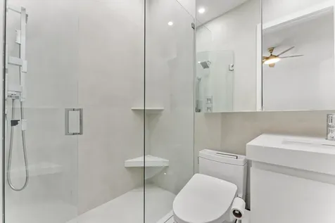 1000 Sw 21st Avenue Boca Raton FL 33486
