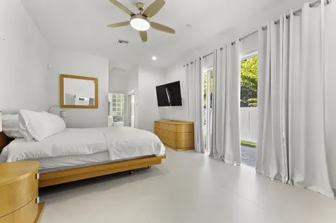 1000 Sw 21st Avenue Boca Raton FL 33486