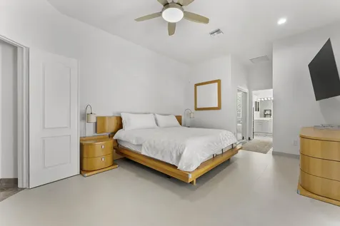 1000 Sw 21st Avenue Boca Raton FL 33486