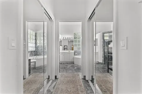 1000 Sw 21st Avenue Boca Raton FL 33486