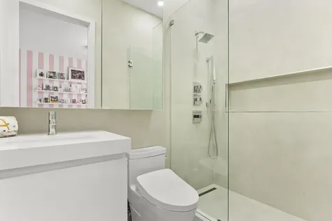 1000 Sw 21st Avenue Boca Raton FL 33486