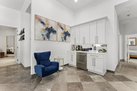 1000 Sw 21st Avenue Boca Raton FL 33486