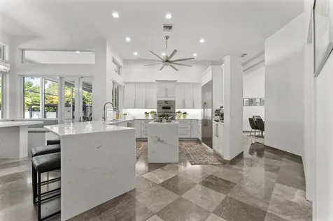 1000 Sw 21st Avenue Boca Raton FL 33486
