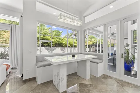 1000 Sw 21st Avenue Boca Raton FL 33486