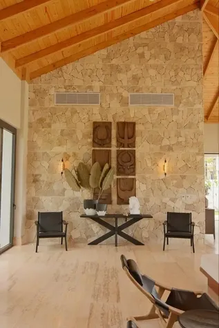 72 00 Casa De Campo DR 22000