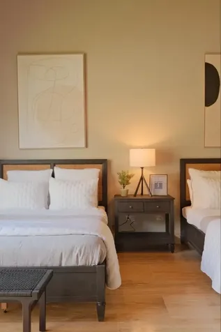 72 00 Casa De Campo DR 22000