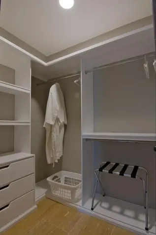 72 00 Casa De Campo DR 22000