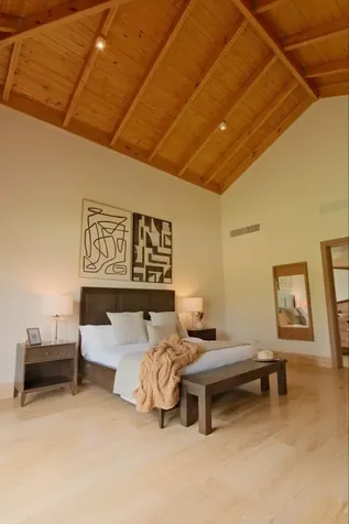 72 00 Casa De Campo DR 22000