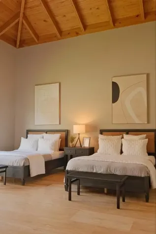 72 00 Casa De Campo DR 22000