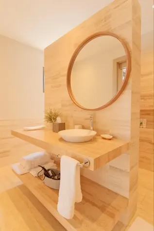 72 00 Casa De Campo DR 22000