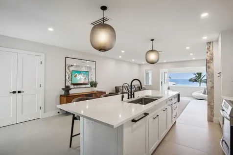 3401 S Ocean Boulevard Highland Beach FL 33487