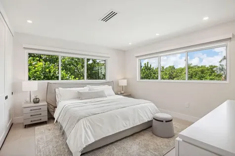 3401 S Ocean Boulevard Highland Beach FL 33487