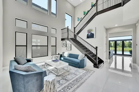 9081 Chauvet Way Boca Raton FL 33496
