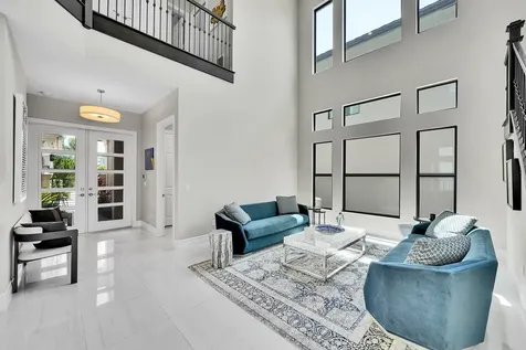 9081 Chauvet Way Boca Raton FL 33496