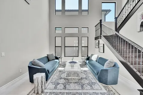 9081 Chauvet Way Boca Raton FL 33496